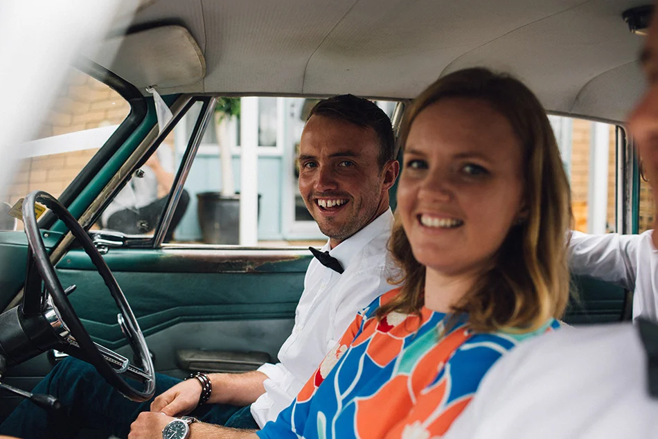 wedding photography port elliot