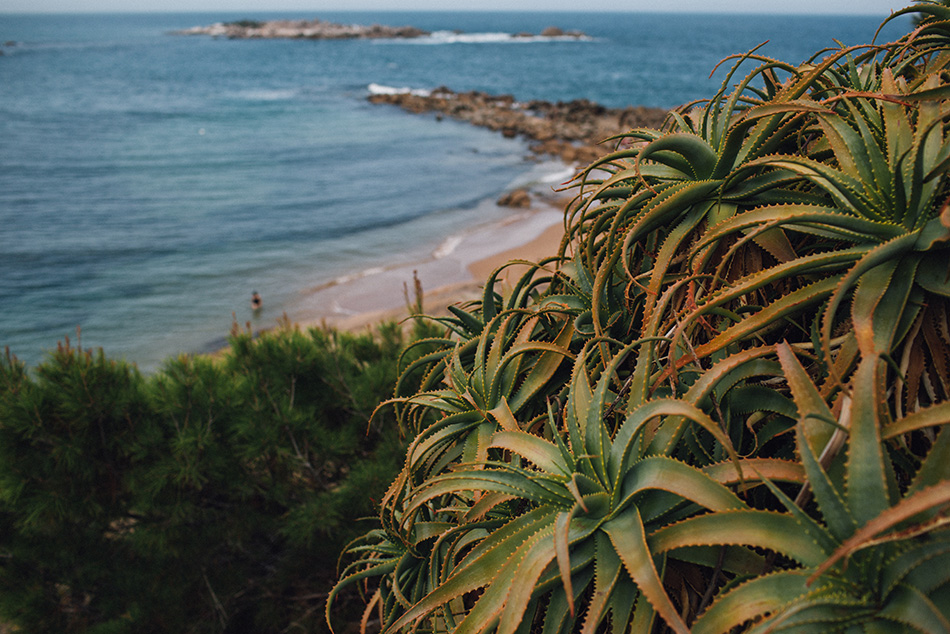 port elliot sa