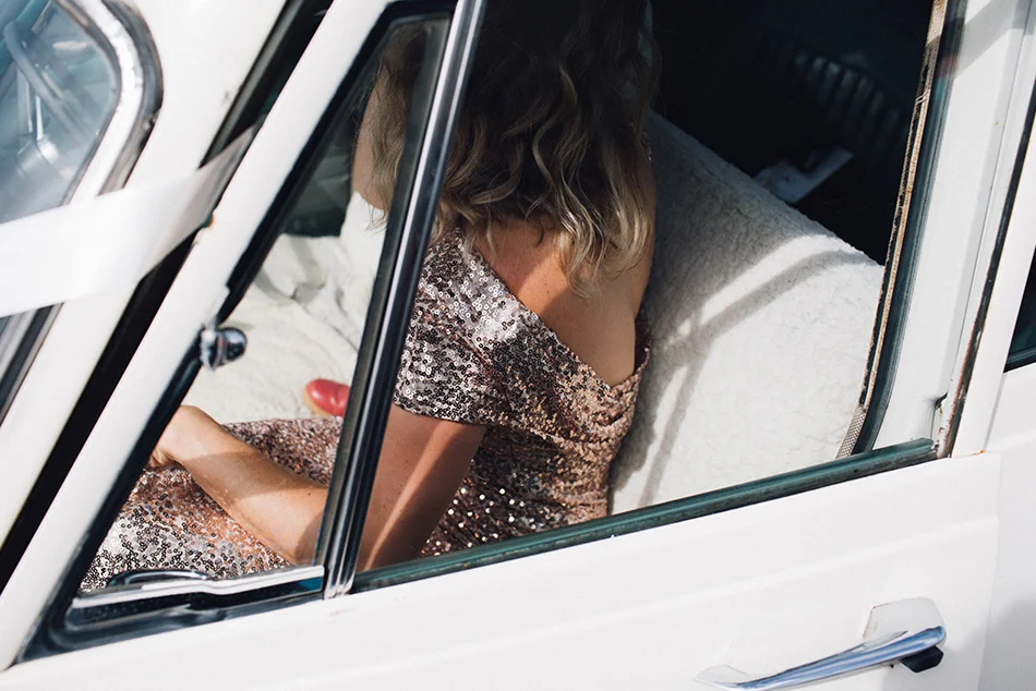 port elliot wedding
