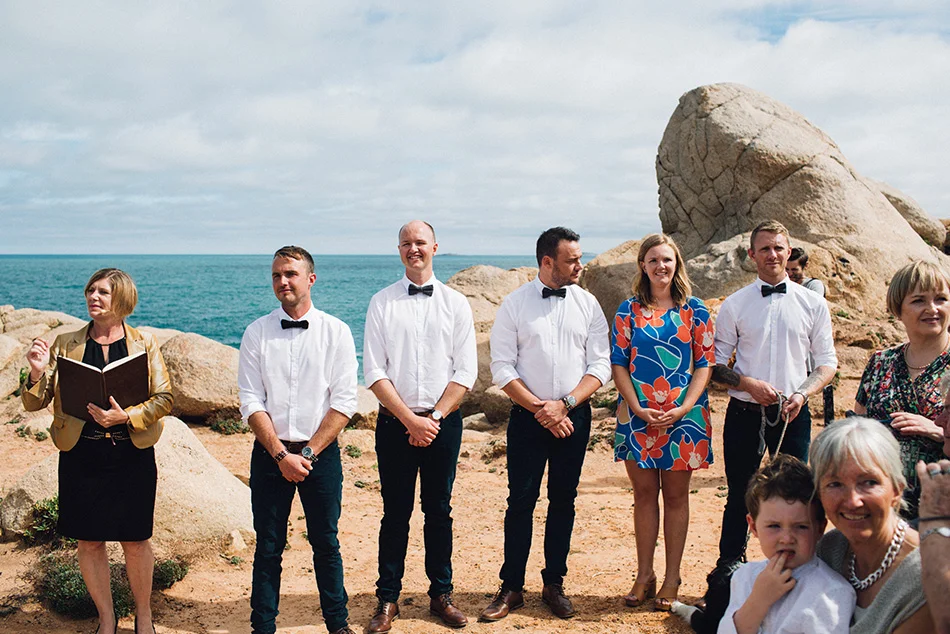 adelaide wedding photographers