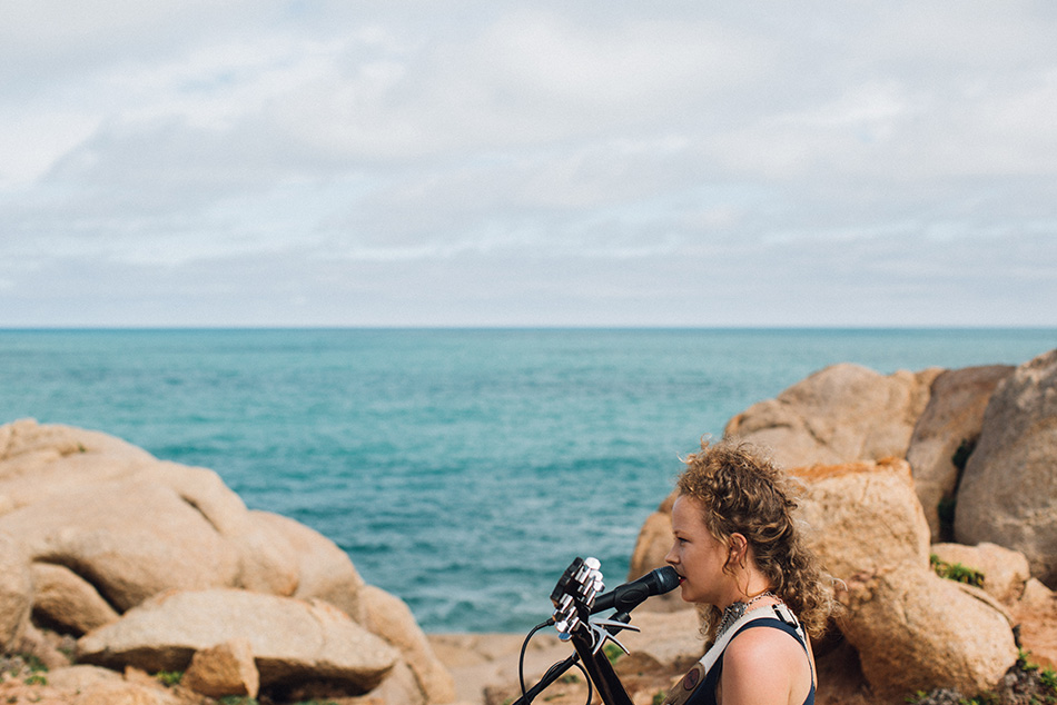 adelaide wedding photographers