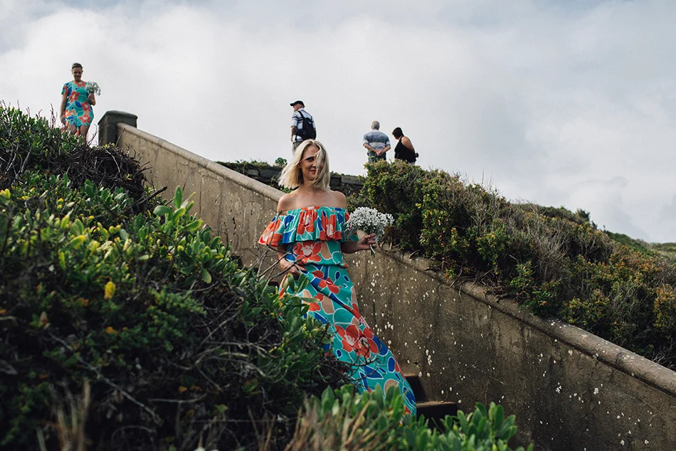 adelaide wedding photographers