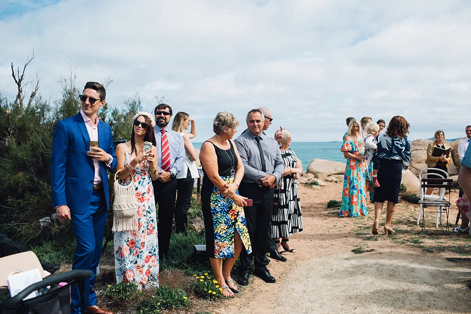 adelaide wedding photographers