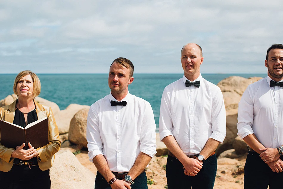adelaide wedding photographers
