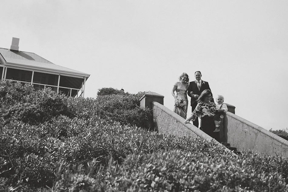 adelaide wedding photographers