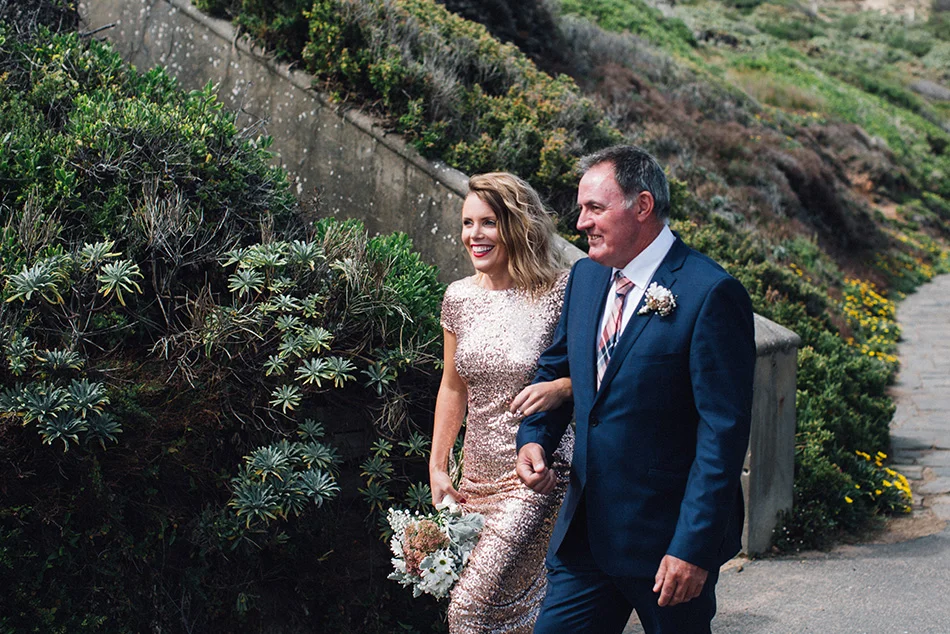 adelaide wedding photographers