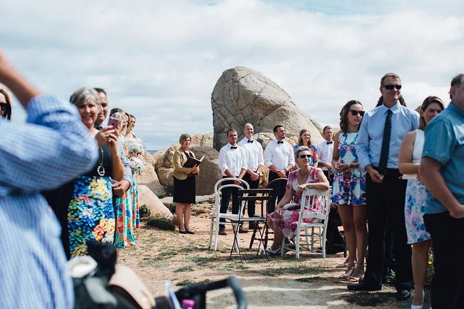 adelaide wedding photographers