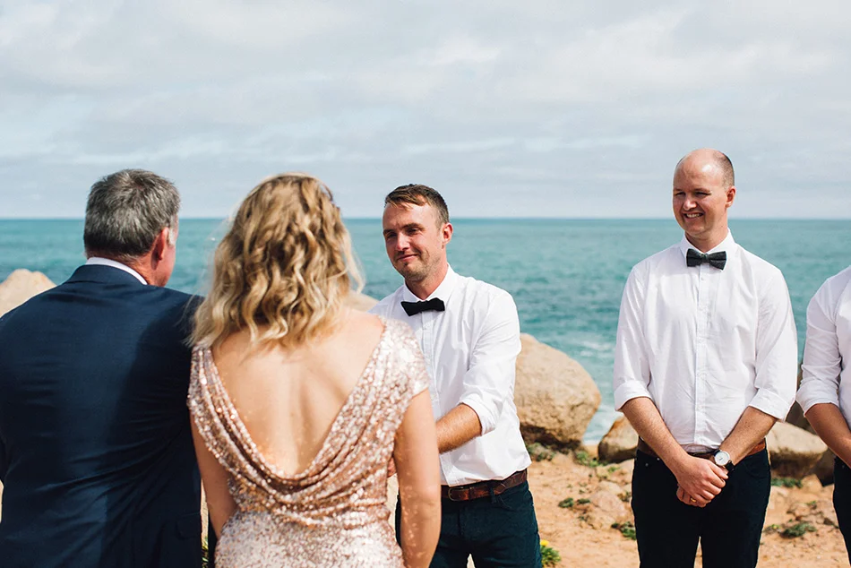 Kate+Evan_85.jpg