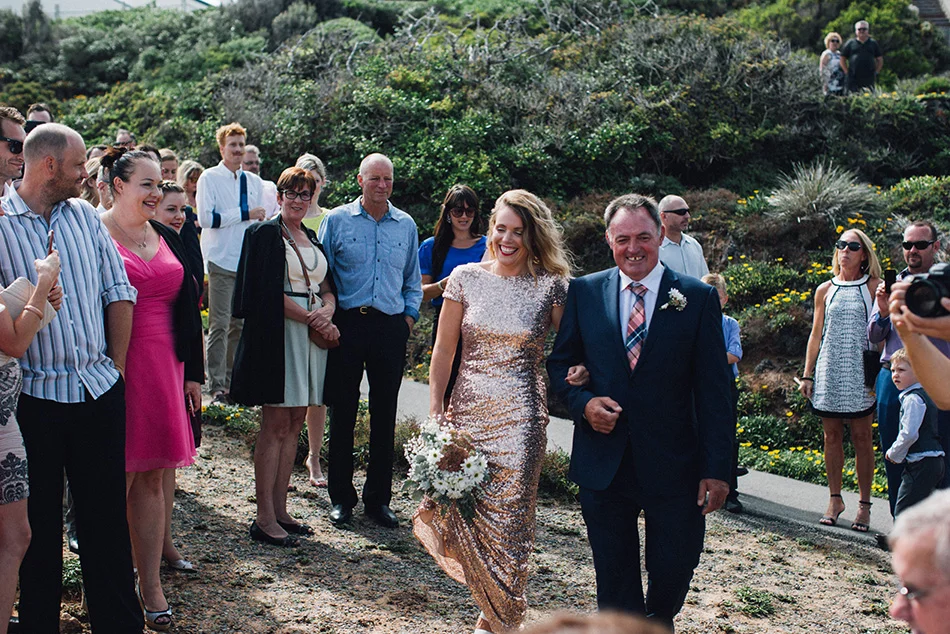 Kate+Evan_83.jpg