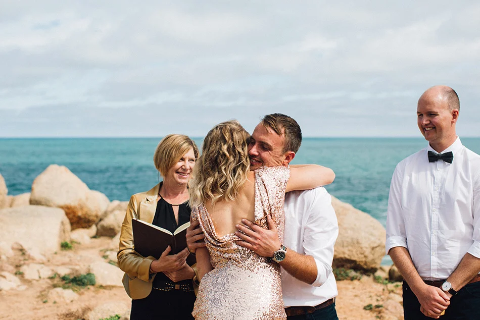 Kate+Evan_86.jpg
