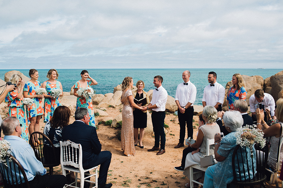 Kate+Evan_88.jpg