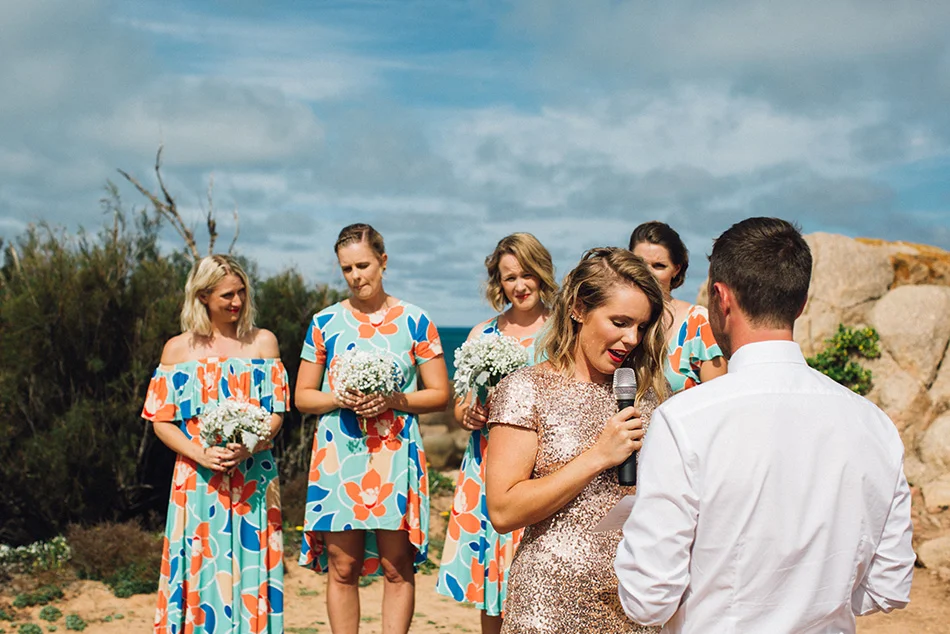 Kate+Evan_92.jpg