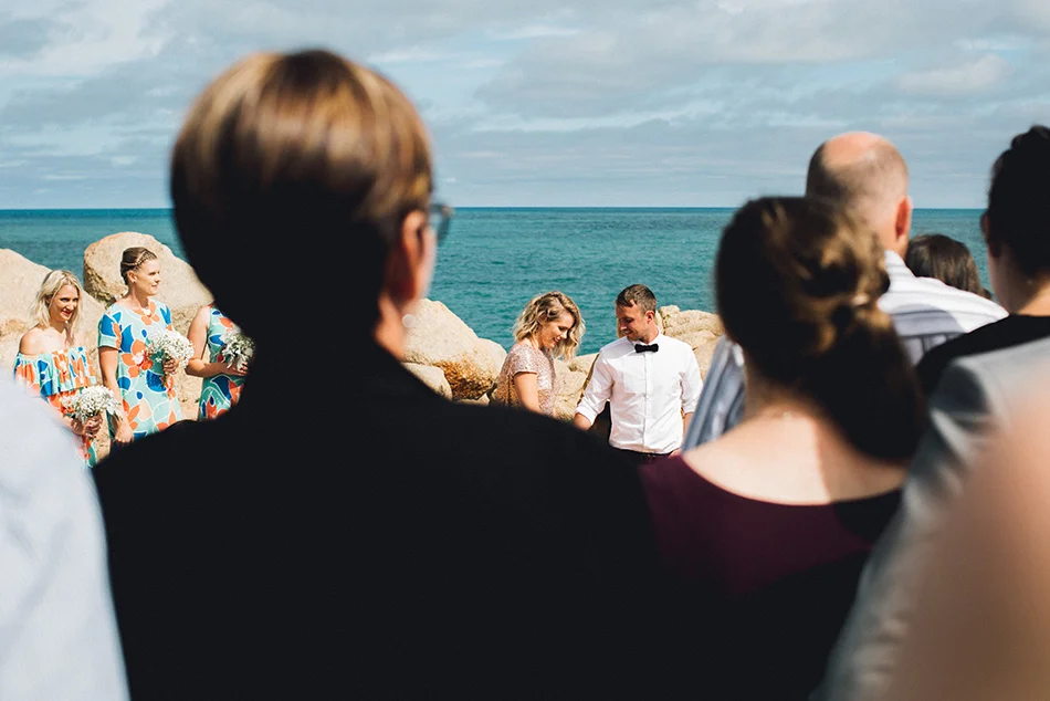 Kate+Evan_93.jpg