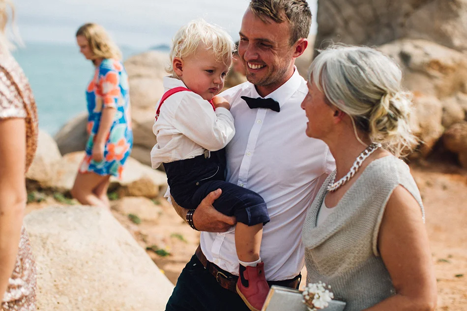 Kate+Evan_100.jpg