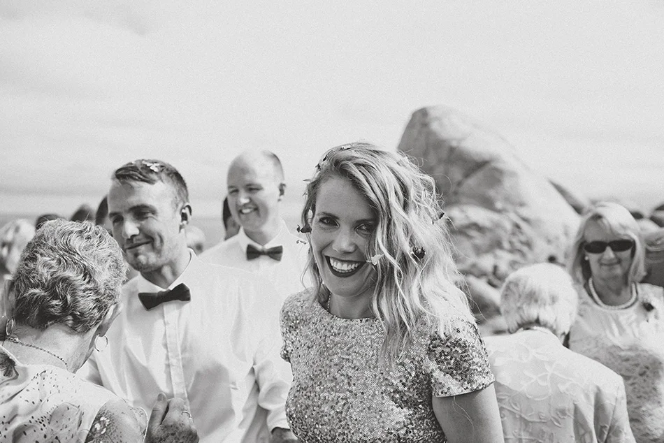 Kate+Evan_107.jpg