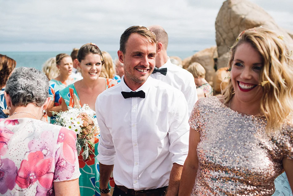 Kate+Evan_108.jpg