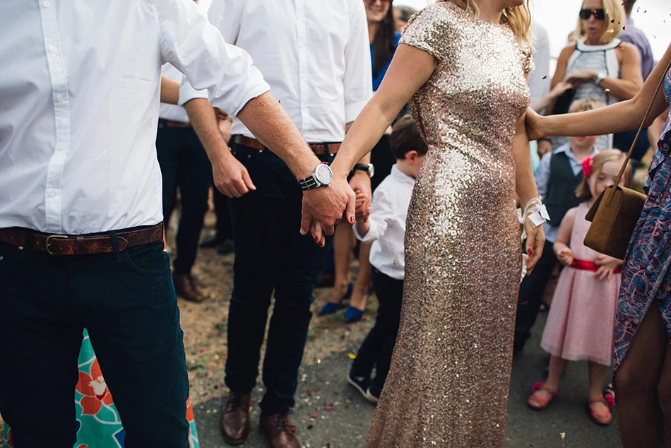 Kate+Evan_111.jpg