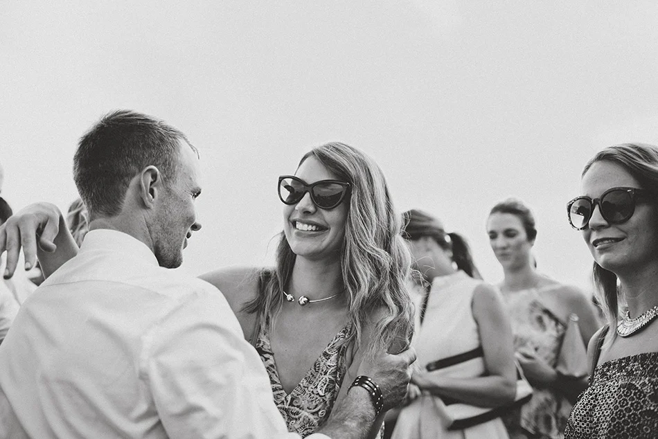 Kate+Evan_112.jpg