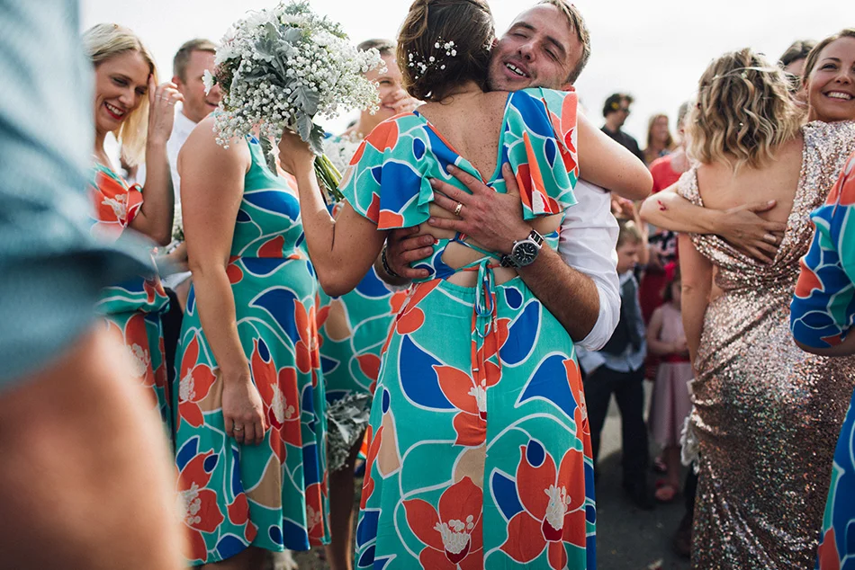Kate+Evan_114.jpg