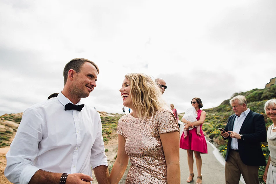 Kate+Evan_118.jpg