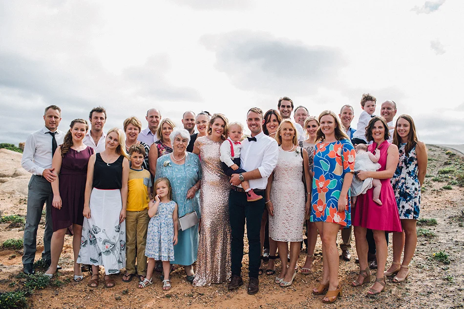 Kate+Evan_119.jpg