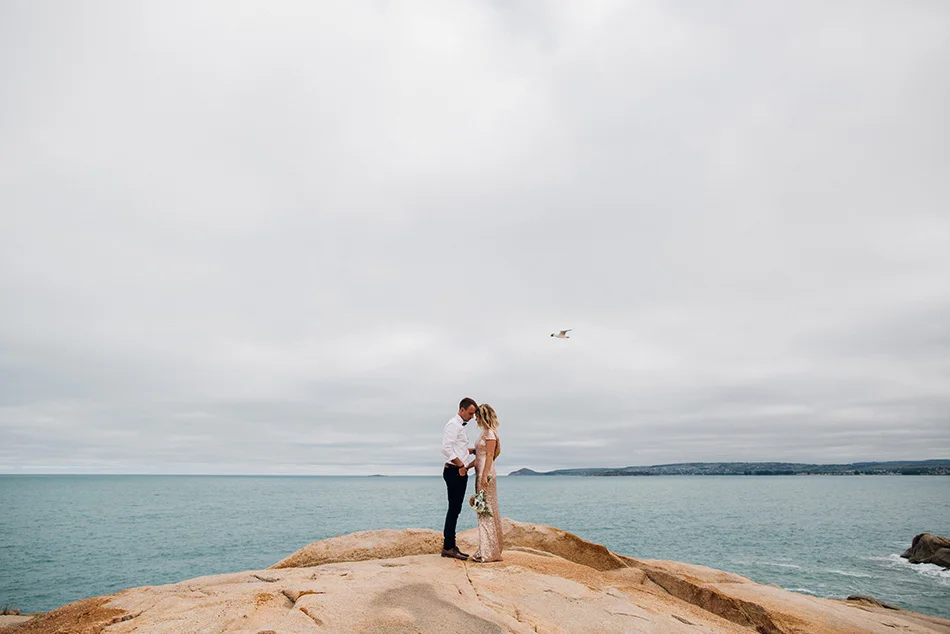 Kate+Evan_130.jpg
