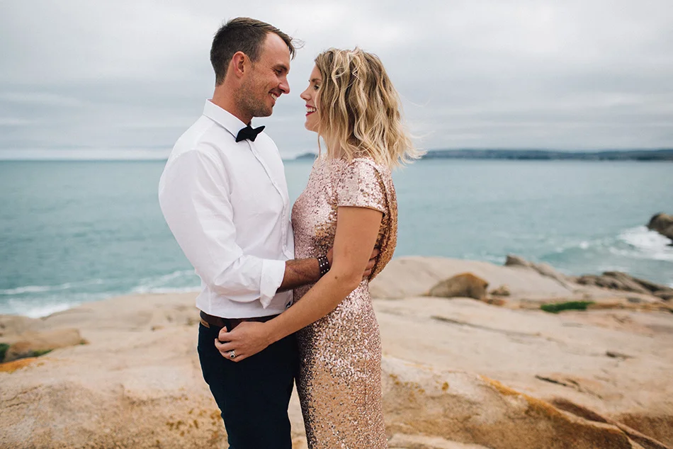 Kate+Evan_131.jpg