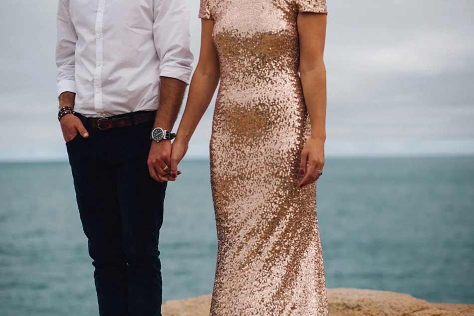 Kate+Evan_132.jpg