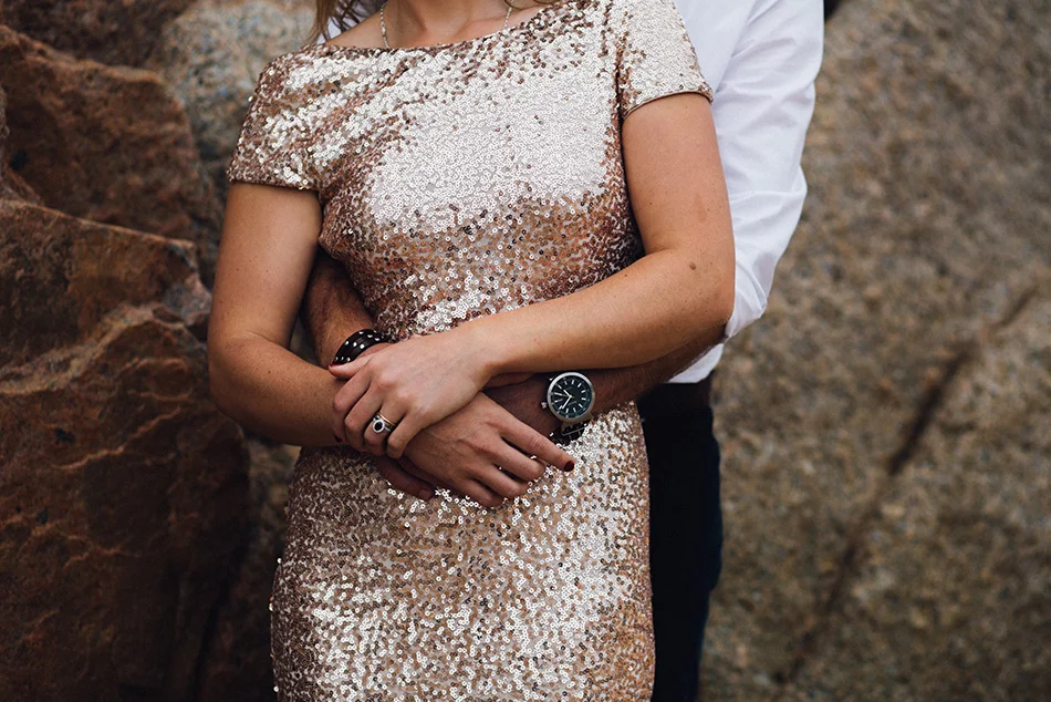 Kate+Evan_140.jpg