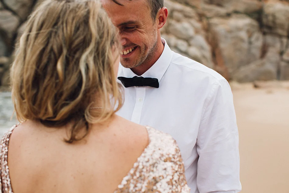 Kate+Evan_141.jpg