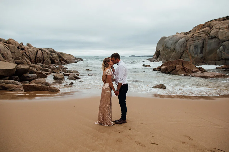 Kate+Evan_142.jpg
