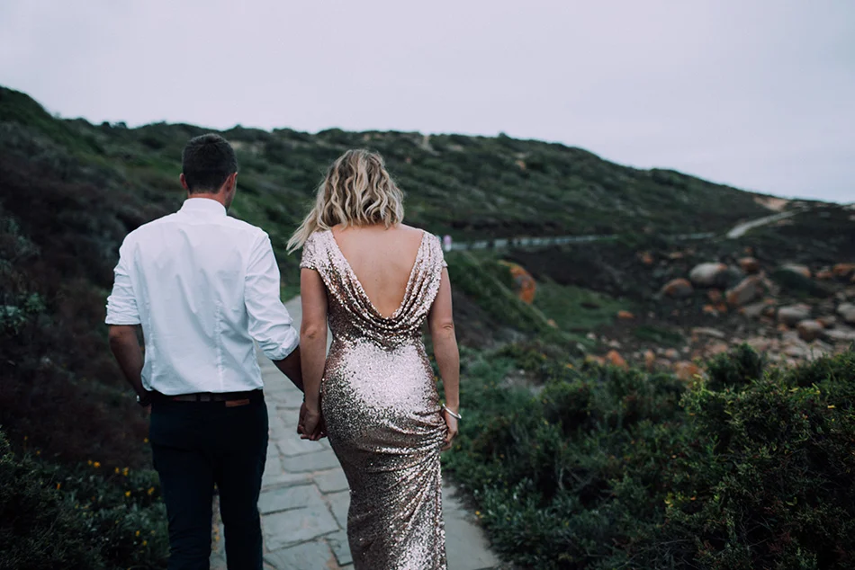 Kate+Evan_151.jpg