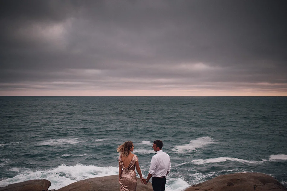 Kate+Evan_154.jpg
