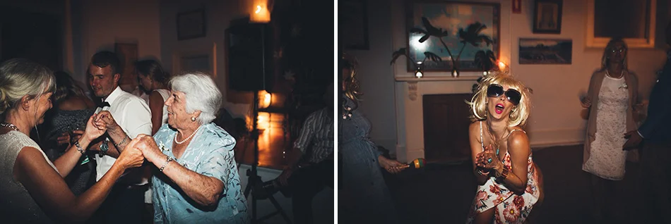 Kate+Evan_156.jpg