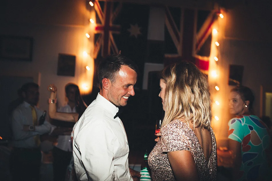 Kate+Evan_160.jpg