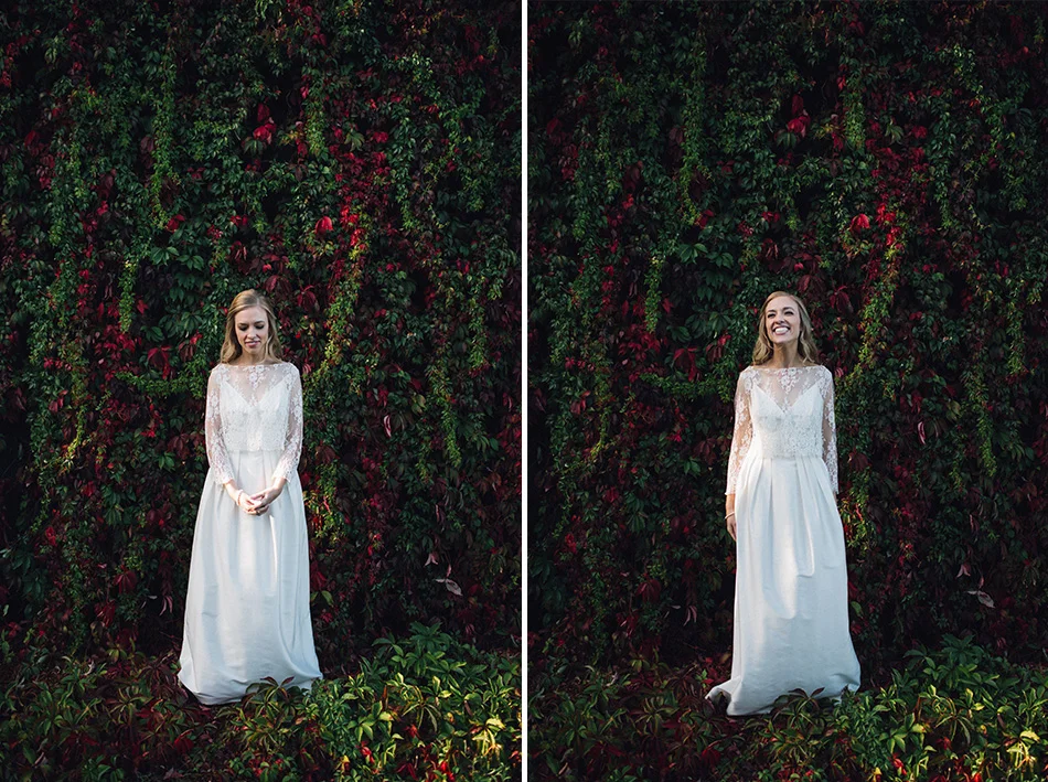 lydia+sam_103.jpg