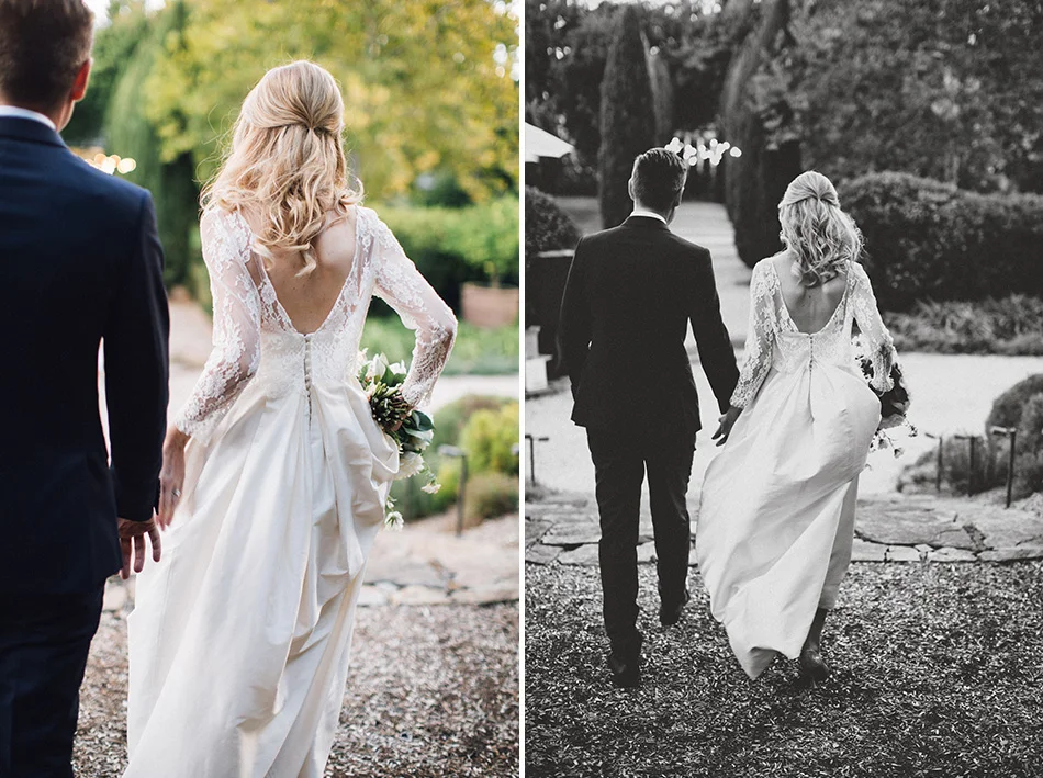 lydia+sam_107.jpg