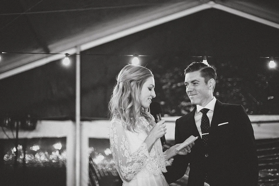 lydia+sam_120.jpg
