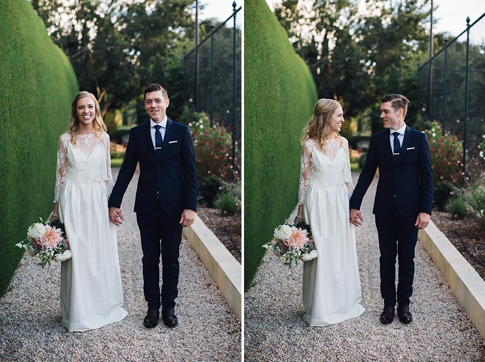 lydia+sam_123.jpg