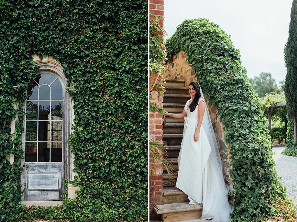 Elise+Cam_Blog76.jpg