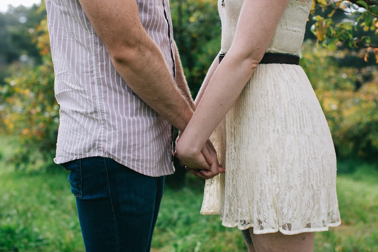 wedding photographer adelaide