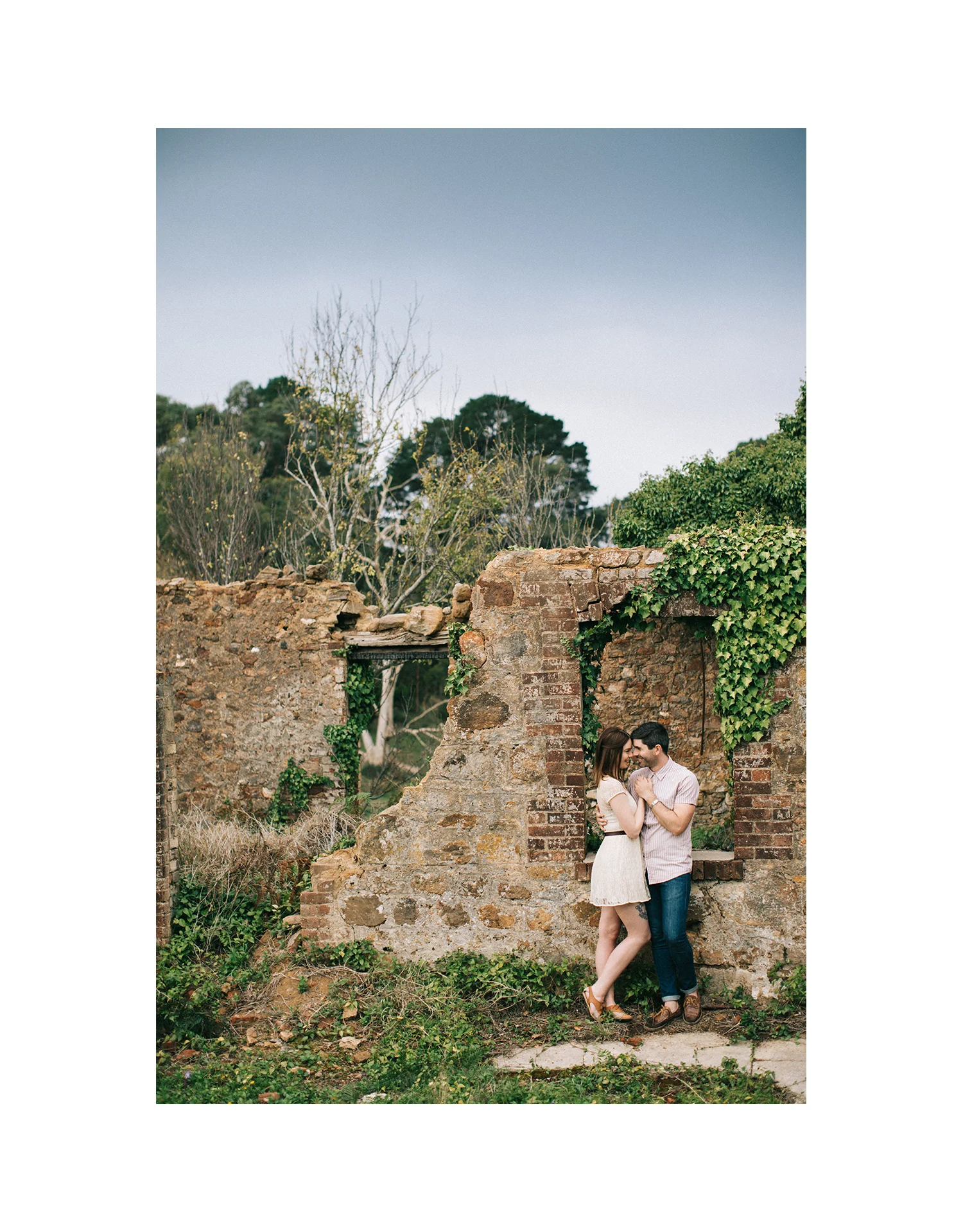 couple photography adelaide