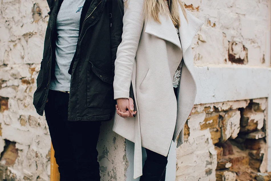 couple photography adelaide