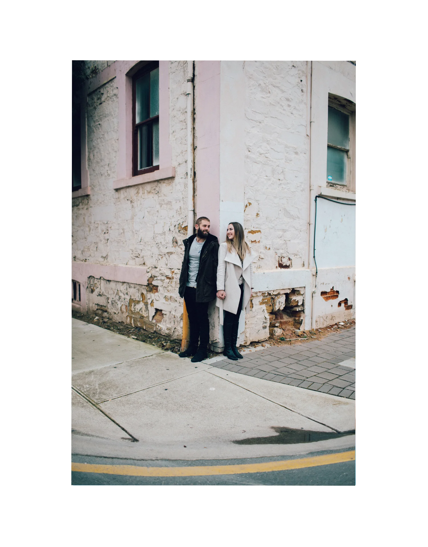 couple photography adelaide