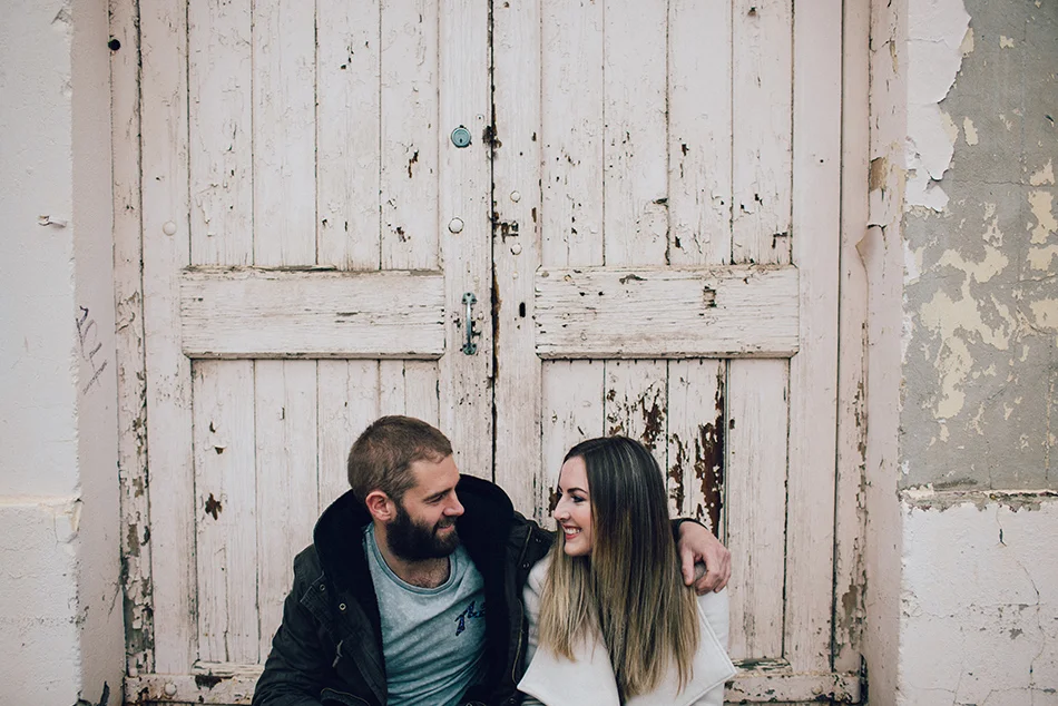 engagement photography adelaide