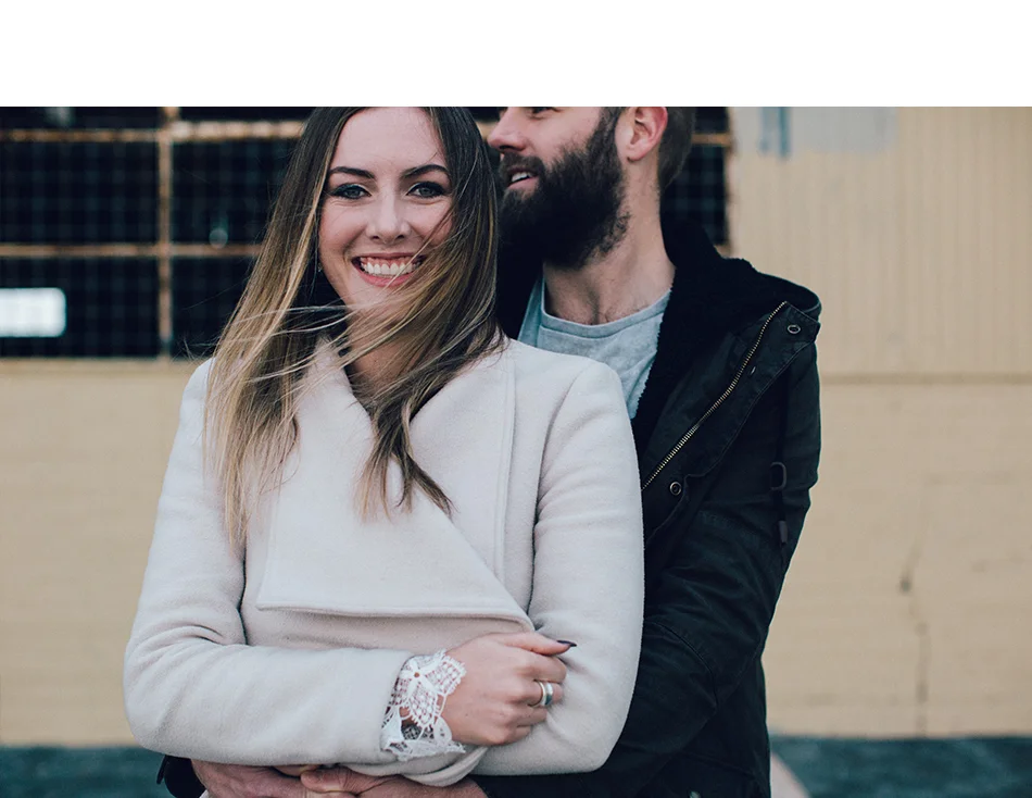 adelaide wedding photographer