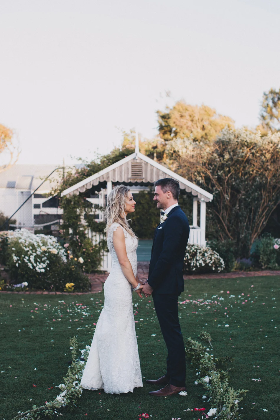 anyaoliver_blog108.jpg