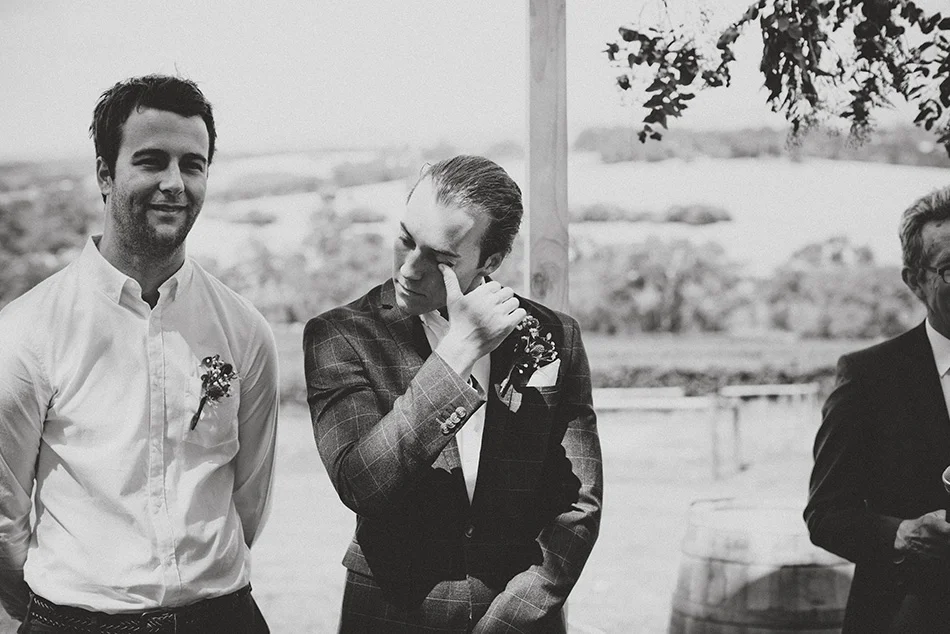 Steph&Josh89.jpg