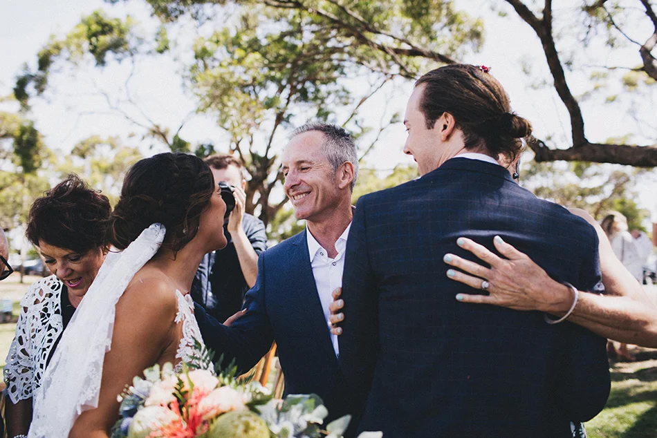 Steph&Josh112.jpg