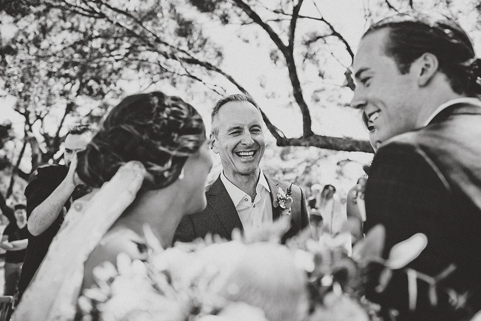 Steph&Josh113.jpg
